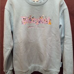 Disneyland 70th Anniversary Stoney Clover Collection. Park Exclusive!!